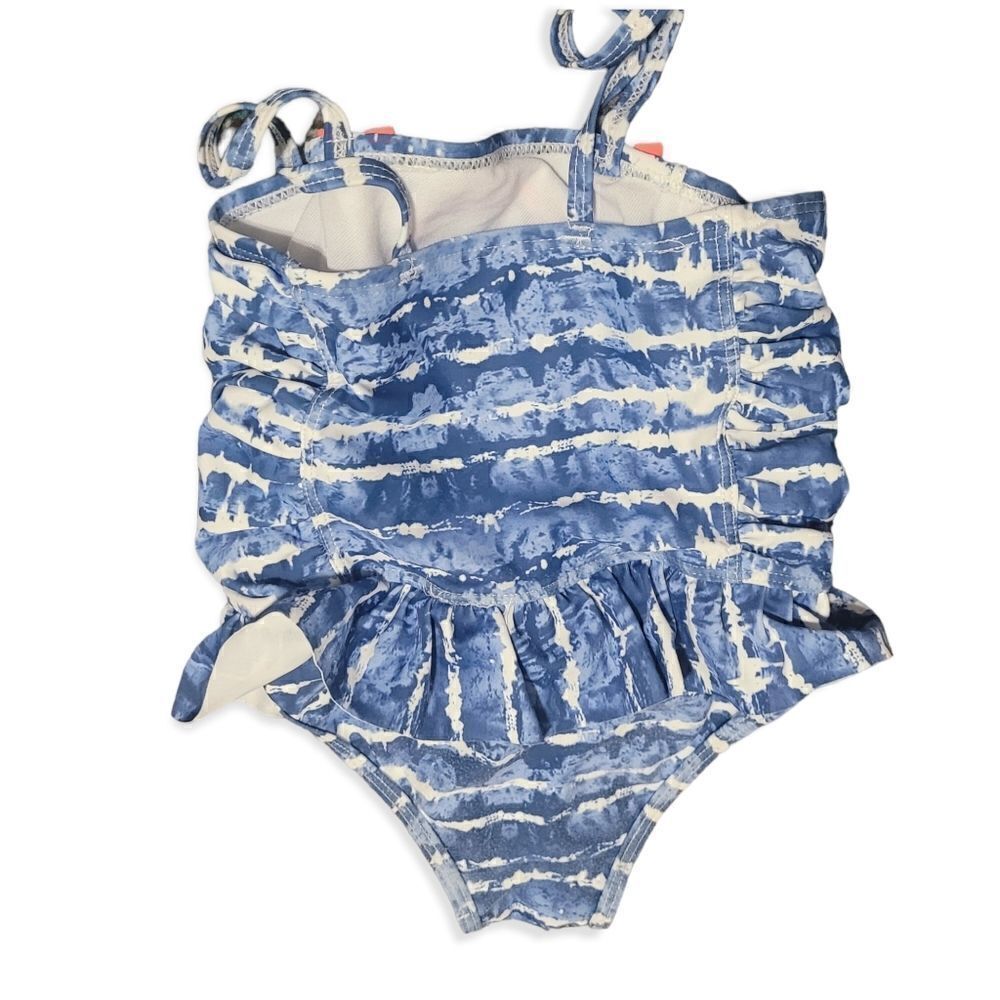 Girls swimsuit bundle  - Picture 5 of 5